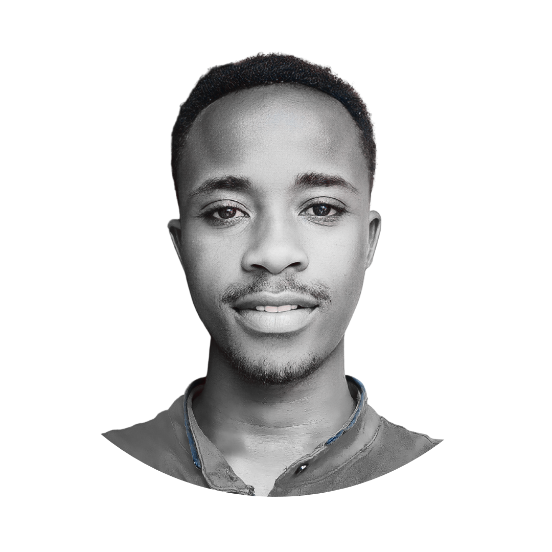 Marley Mwenda profile pic